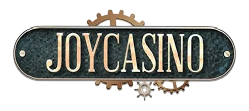 joycasino-897.online